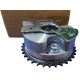 RACHE ACTUADOR LEVA VVTI CAMRY 2GR-FE ADMISION 07/10