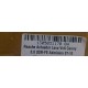 RACHE ACTUADOR LEVA VVTI CAMRY 2GR-FE ADMISION 07/10