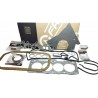 KIT JUEGO EMPACADURAS TOYOTA COROLLA AVILA 1.6 85-89