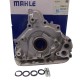 BOMBA DE ACEITE MOTOR LUV-DMAX 3.5
