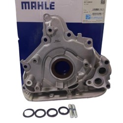 BOMBA DE ACEITE MOTOR LUV-DMAX 3.5