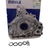 BOMBA DE ACEITE MOTOR LUV-DMAX 3.5