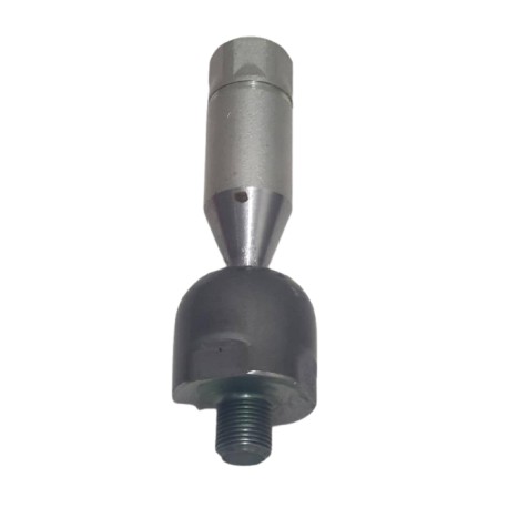 Rotula Terminal Direccion Interno Toyota Prado Meru 4runner