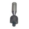 ROTULA TERMINAL DIRECCION INTERNO TOYOTA PRADO MERU 4RUNNER