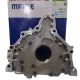 BOMBA DE ACEITE MOTOR LUV-DMAX 3.5