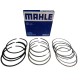 ANILLOS FORD TRITON 5.4 EXPLORER FX4 4.6 5.4 F150 F350