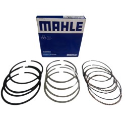 ANILLOS FORD TRITON 5.4 EXPLORER FX4 4.6 5.4 F150 F350