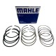 ANILLOS FORD TRITON 5.4 EXPLORER FX4 4.6 5.4 F150 F350