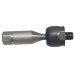 Rotula Terminal Direccion Interno Toyota Prado Meru 4runner