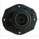 BASE AMORTIGUADOR DONGFENG, CENTAURO(07-15) 206 207 S30