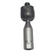 Rotula Terminal Direccion Interno Toyota Prado Meru 4runner