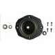 BASE AMORTIGUADOR DONGFENG, CENTAURO(07-15) 206 207 S30