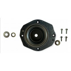 BASE AMORTIGUADOR DONGFENG, CENTAURO(07-15) 206 207 S30