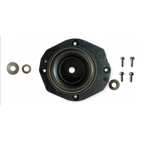 BASE AMORTIGUADOR DONGFENG, CENTAURO(07-15) 206 207 S30