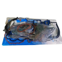 KIT EMPACADURAS CHEVROLET BLAZER 4.3 262 VORTEC