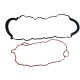 KIT EMPACADURAS CHEVROLET BLAZER 4.3 262 VORTEC