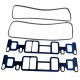 KIT EMPACADURAS CHEVROLET BLAZER 4.3 262 VORTEC