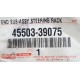 Rotula Terminal Direccion Interno Toyota Prado Meru 4runner
