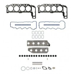 JUEGO DE EMPACADURAS SUPERIOR JEEP GRAND CHEROKEE WK 4.7L