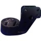 BASE CAJA NISSAN SENTRA B13-B14 IZQUIERDA AUT/SINC