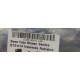 BASE CAJA NISSAN SENTRA B13-B14 IZQUIERDA AUT/SINC