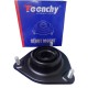 BASE AMORTIGUADOR DELANTERA ELANTRA CERATO 1.8/2.0