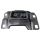 BASE DE CAJA IZQUIERDA MAZDA 3 1.6-2.0 / FORD FOCUS 09-11 LH