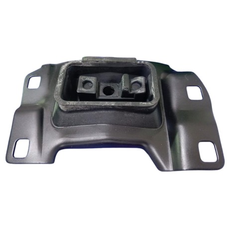 BASE DE CAJA IZQUIERDA MAZDA 3 1.6-2.0 / FORD FOCUS 09-11 LH