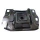 BASE DE CAJA IZQUIERDA MAZDA 3 1.6-2.0 / FORD FOCUS 09-11 LH