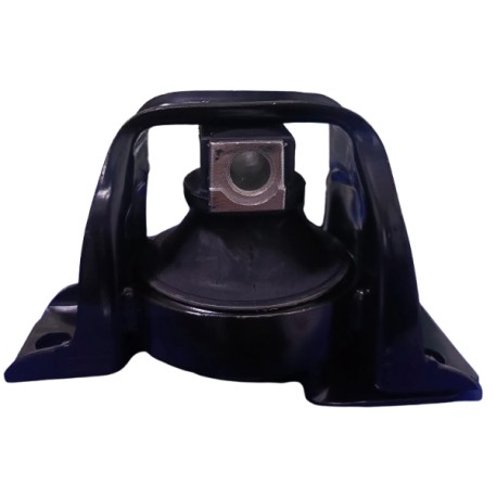 BASE DE MOTOR DERECHA TIPO CAMPANA NISSAN TIIDA C11/B16.