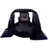 BASE DE MOTOR DERECHA TIPO CAMPANA NISSAN TIIDA C11/B16.