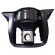 BASE DE MOTOR DERECHA TIPO CAMPANA NISSAN TIIDA C11/B16.