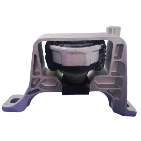 SOPORTE DE MOTOR DERECHO MAZDA 3 1.6