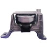 SOPORTE DE MOTOR DERECHO MAZDA 3 1.6