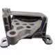 SOPORTE DE MOTOR DERECHO MAZDA 3 1.6