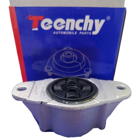 BASE AMORTIGUADOR TRASERA MAZDA 3 - 5 / FOCUS 03-13