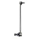 Lapiz De Barra Estabilizadora Toyota Previa Rav4 2.4 06-18