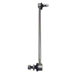 Lapiz De Barra Estabilizadora Toyota Previa Rav4 2.4 06-18