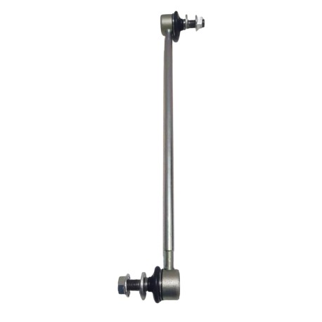Lapiz De Barra Estabilizadora Toyota Previa Rav4 2.4 06-18