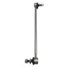 Lapiz De Barra Estabilizadora Toyota Previa Rav4 2.4 06-18
