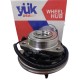MOZO CUBO DE RUEDA DELANTERO FORD EXPLORER 4.6 2006/2010