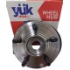 MOZO CUBO DE RUEDA DELANTERO FORD EXPLORER 2006-2007-2008