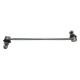 Lapiz De Barra Estabilizadora Toyota Previa Rav4 2.4 06-18