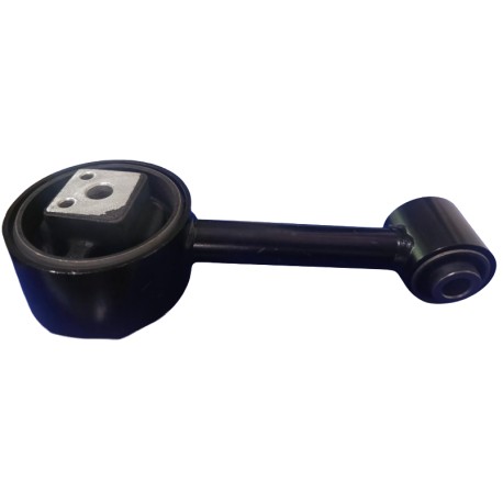 BASE MOTOR INFERIOR DERECHA HUESO CHEVROLET OPTRA