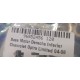 BASE MOTOR INFERIOR DERECHA HUESO CHEVROLET OPTRA