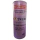 ACEITE 5W30 FULL SINTETICO SCHMIEROL 1LITRO