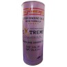 ACEITE 5W30 FULL SINTETICO SCHMIEROL 1LITRO