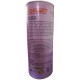ACEITE 5W30 FULL SINTETICO SCHMIEROL 1LITRO