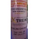 ACEITE 5W30 FULL SINTETICO SCHMIEROL 1LITRO