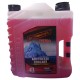 REFRIGERANTE ROJO 50/50 CONCENTRADO SCHMIEROL G12 4L